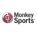 logo of Monkeysports Inc