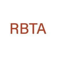 ricardo bofill taller de arquitectura (rbta) logo image