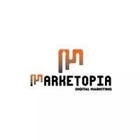 marketopia.ai logo image