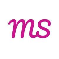 ms services logo image