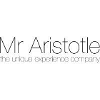 mraristotle.com logo image