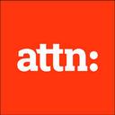 logo of Attn