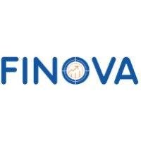 finova financials