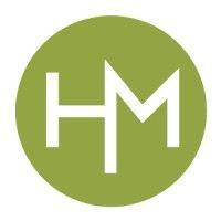 howard/merrell logo image