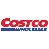 costco wholesale australia