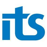 industrial technology systems ltd (its ltd) logo image