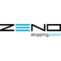 zeno motion ltd.