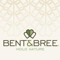 bent & bree llc logo image