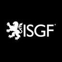 logo of Isgf