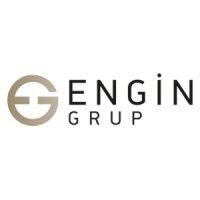 engin grup