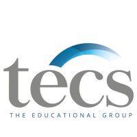 tecs logo image