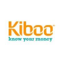 kiboo life inc. logo image