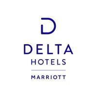 delta hotels by marriott dubai investment park