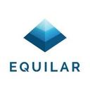 logo of Equilar