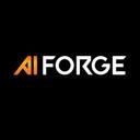 logo of Ai Forge