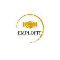 emplofit