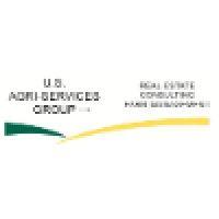 u.s. agri-services group, llc