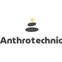 anthrotechnic logo image