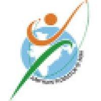 jump rope federation of india logo image