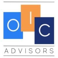 oic advisors