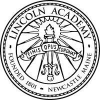 lincoln academy