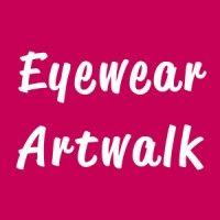 eyewear artwalk