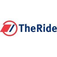 ann arbor area transportation authority (theride)