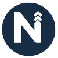 nnbn logo image