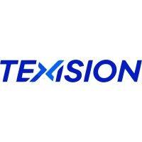 texision logo image