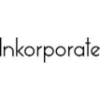 inkorporate logo image