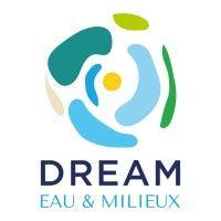 pôle dream eau & milieux