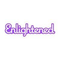 enlightened logo image