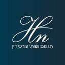 logo of H Noam Co Law Offices