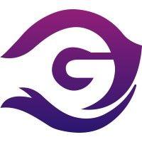 research at glance pvt. ltd. logo image