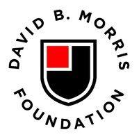 david b. morris foundation