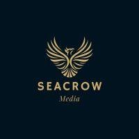 seacrow media llc