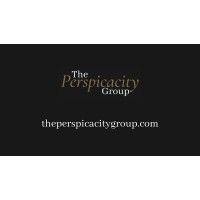 the perspicacity group