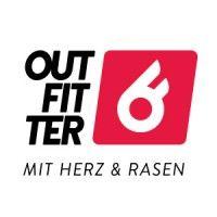 outfitter teamsport gmbh