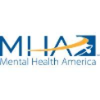 mental health america of boone county logo image