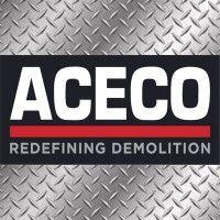 aceco llc