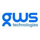 logo of Gws Technologies Ltd