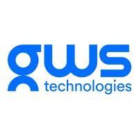 gws technologies ltd logo image