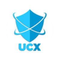 ucx (unified communication experience)