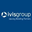 logo of Ivis Group