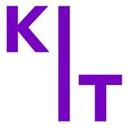 logo of Kit