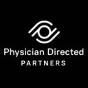 logo of Physician Directed Partners