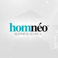 homneo business school