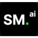 logo of Salesmeetings Ai