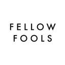 logo of Fellow Fools