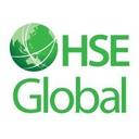 logo of Hse Global